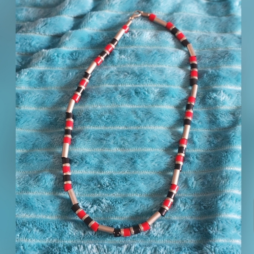 5/$25 Mens Necklace